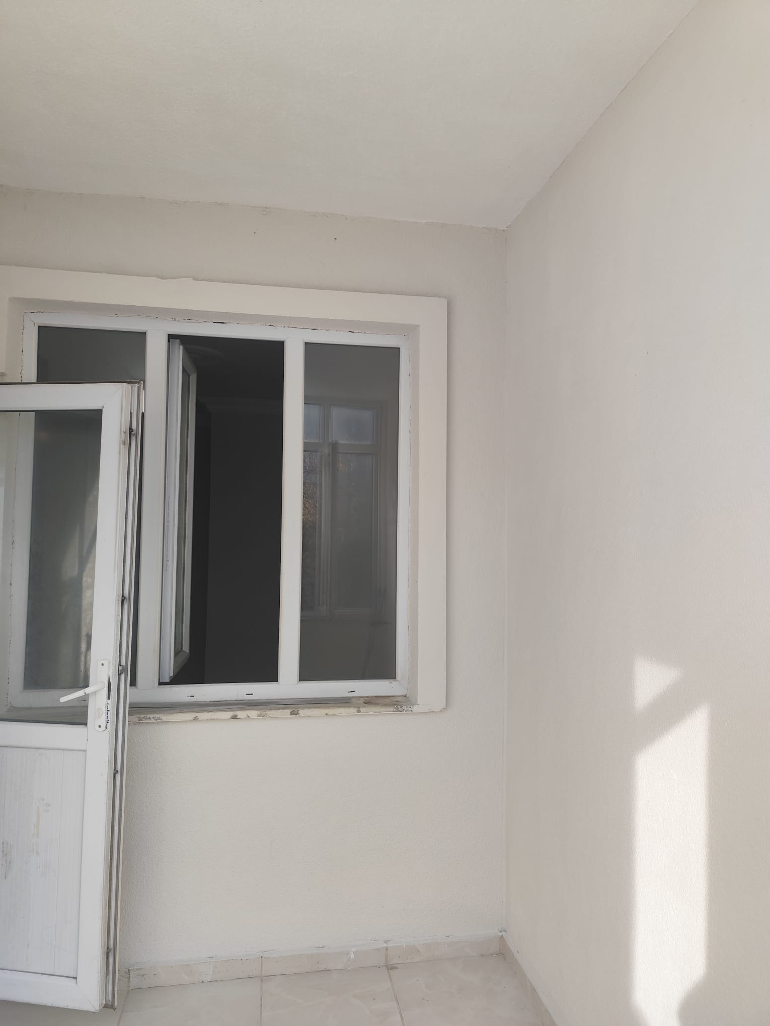 Karakaş Boya Badana Tamir ve Tadilat